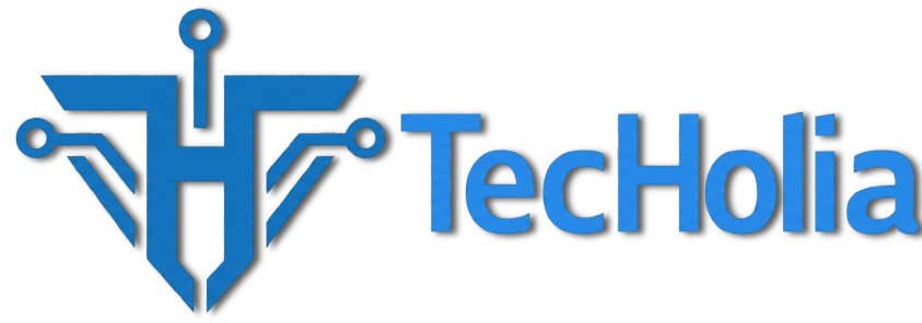 TecHolia